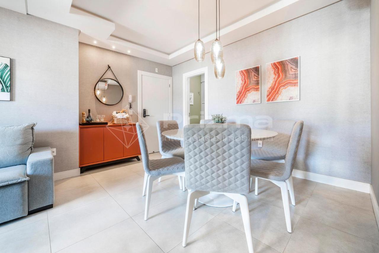 Mario Guilherme - Apto - 303 - Lindo Apartamento Condominio De Alto Padrao Com Piscina E Academia. Bombinhas Εξωτερικό φωτογραφία